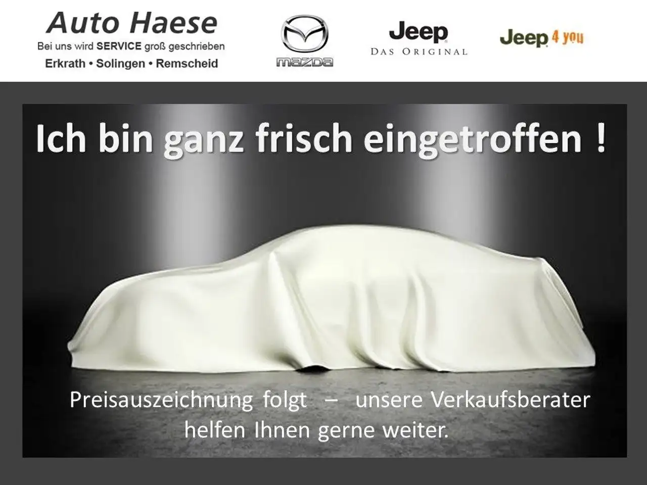 MX-51.5 132PS Roadster Homura Recaro Matrix RFK