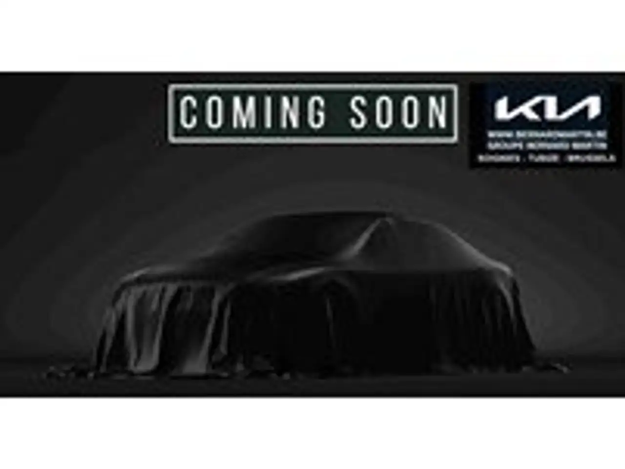 SportageT-GDi GT-Line HEV 7DCT