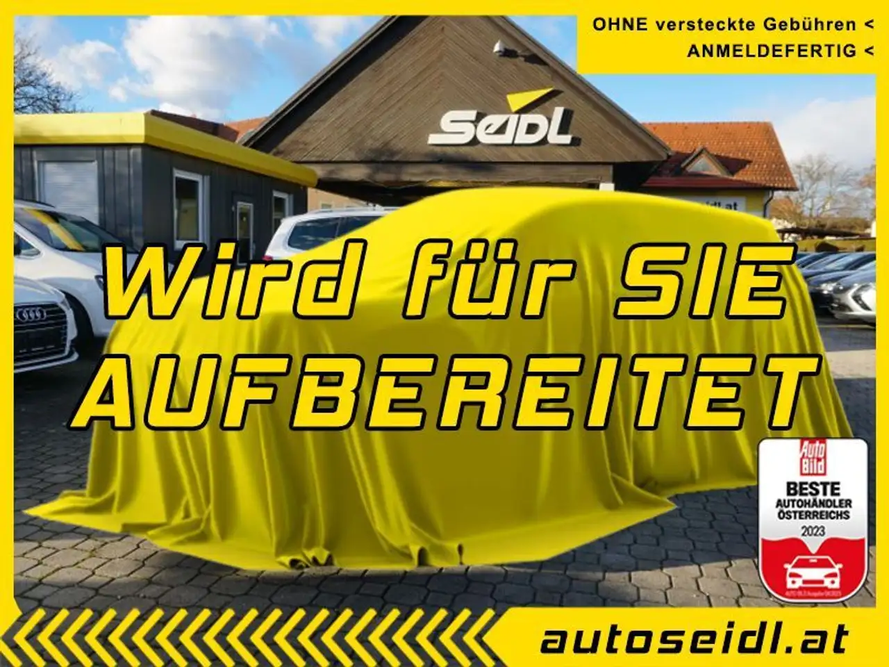 e-tron50 quattro Business *MATRIX+AHV+LEDER*