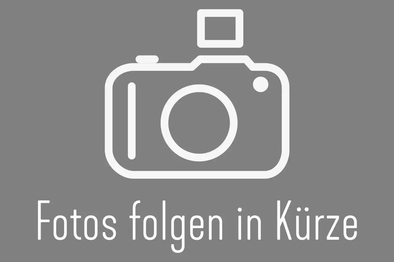 RS4RS 4 Avant 2.9 TFSI quattro*Dynamic*Matrix*360°*