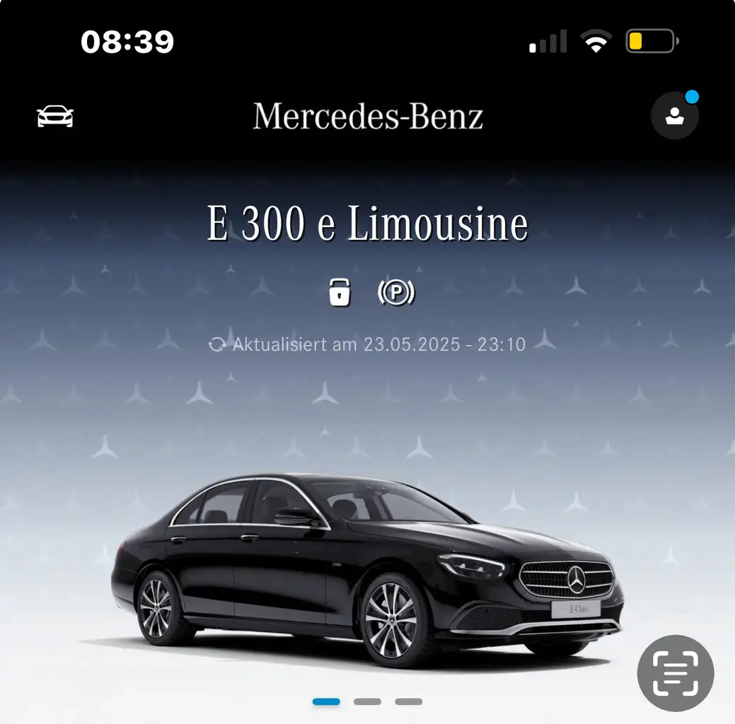 E 300E 300 e (213.053)