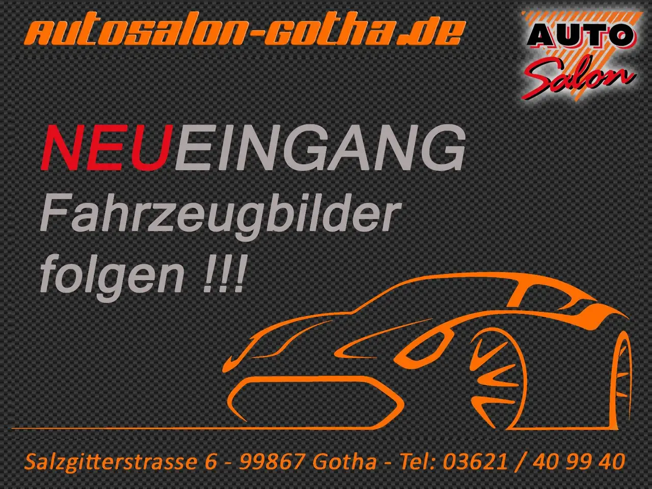 VitoKasten 116 CDI/BT RWD lang KLIMA+SHZ PDC FS