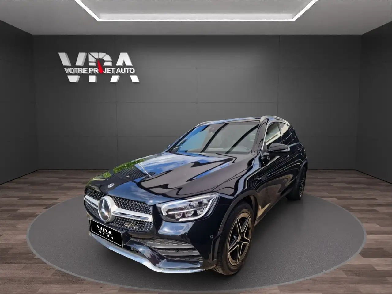 CL220d 4MATIC · 2.0d 194ch