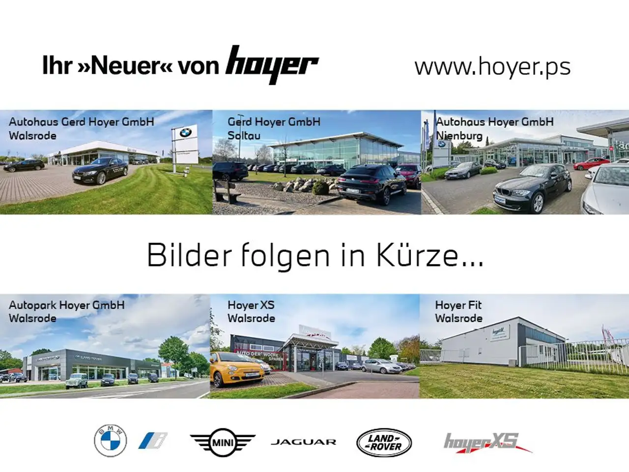 Z4sDrive30i M Sportpaket HUD  Head-Up HK HiFi