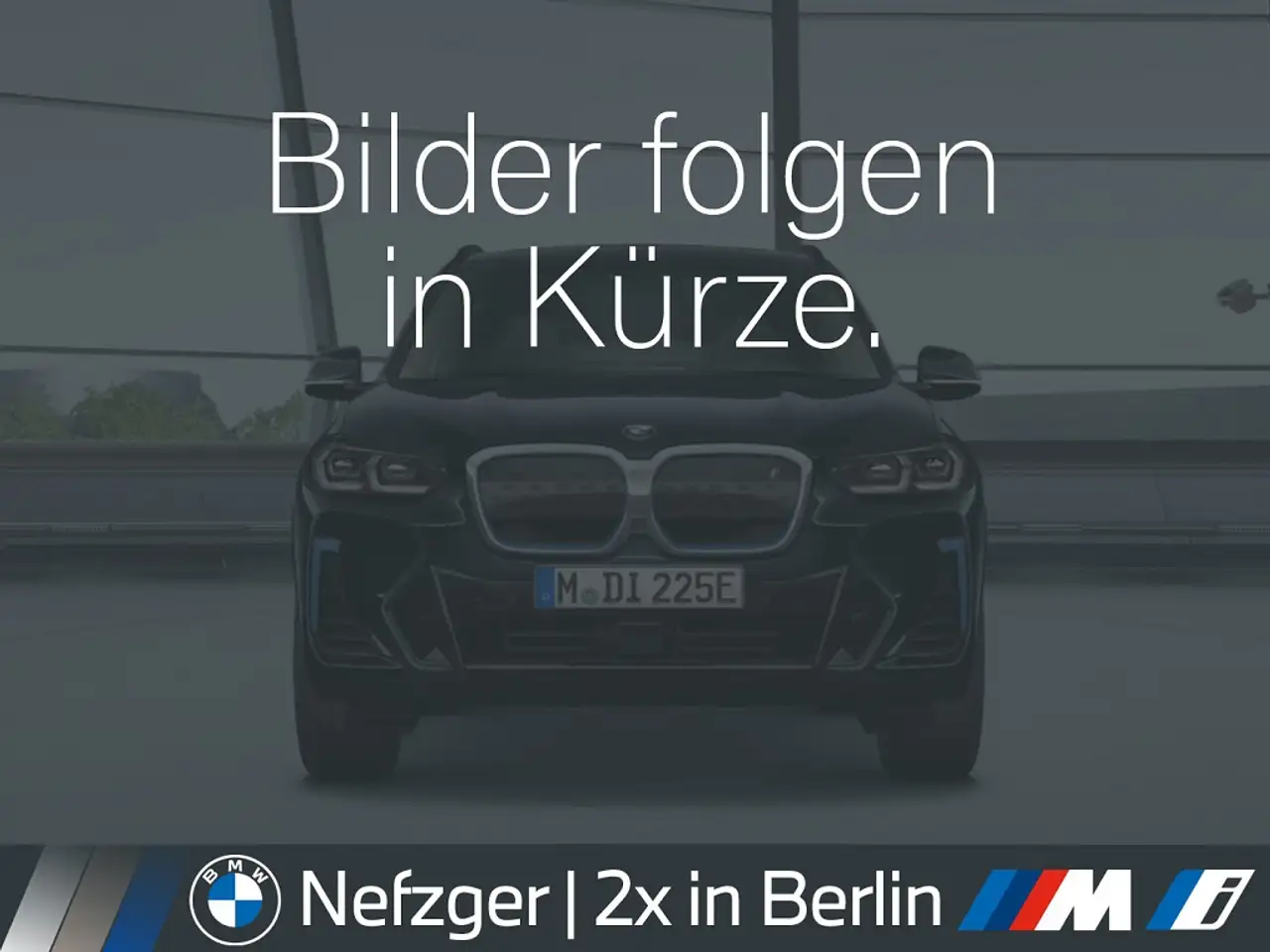Z4sDrive20i Sport Line Park-Assistent LED HIFI