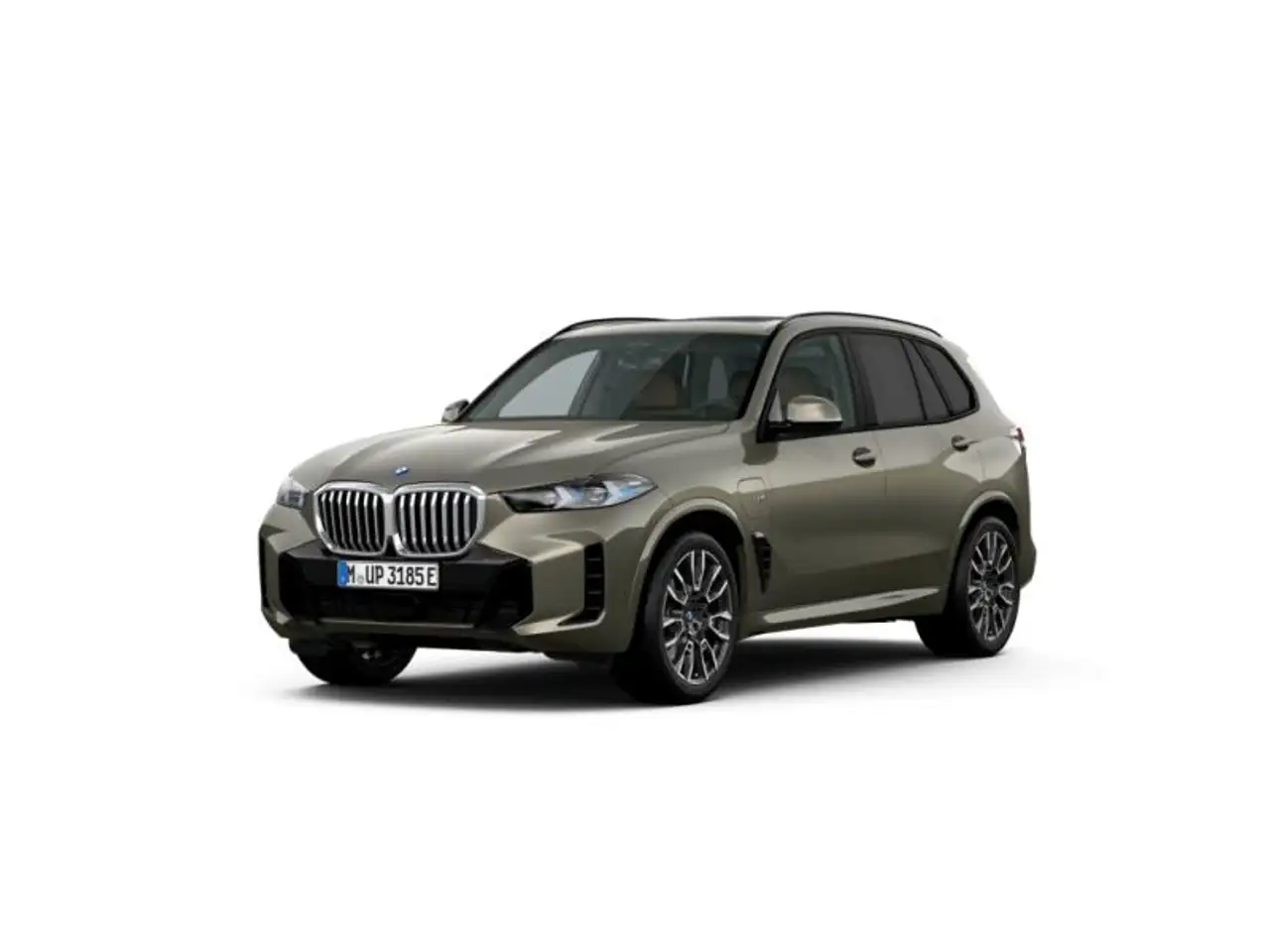 X5xDrive50e