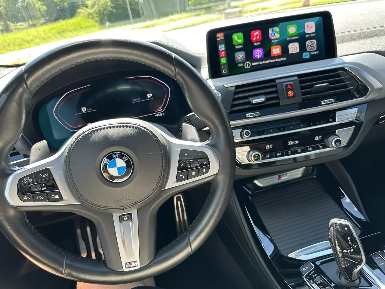 X4 MM40 i