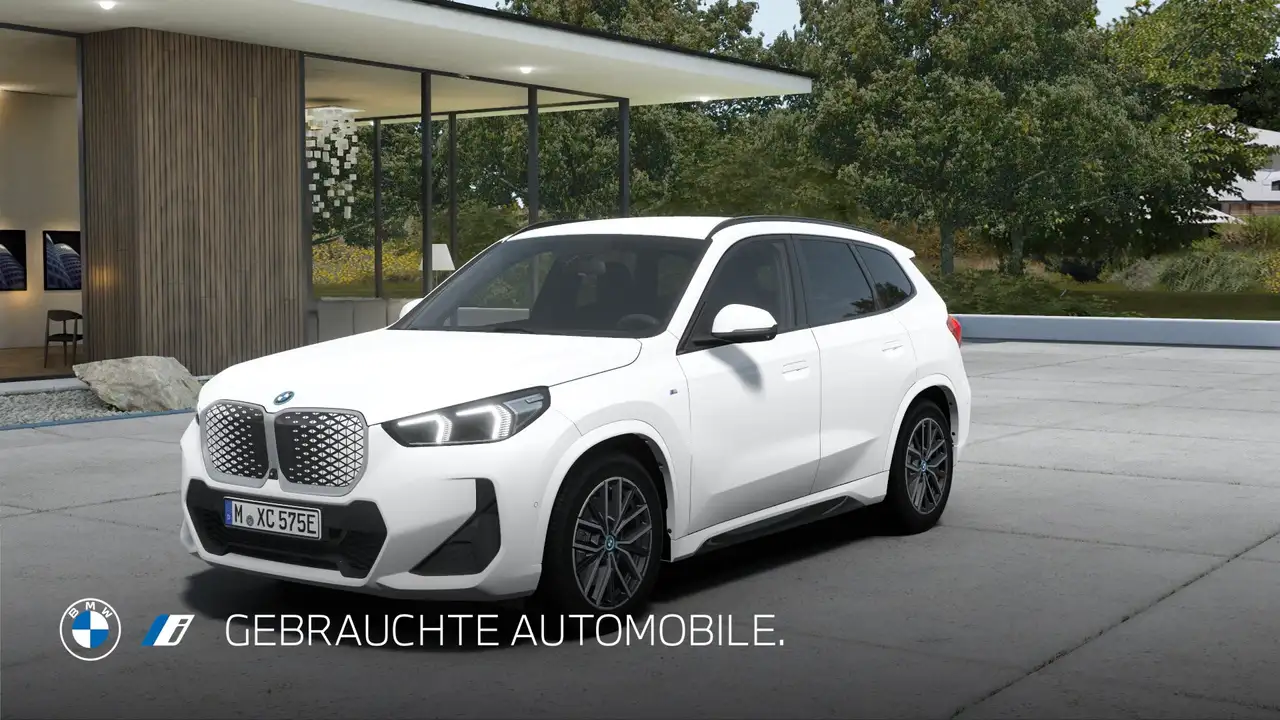 iX1eDrive20