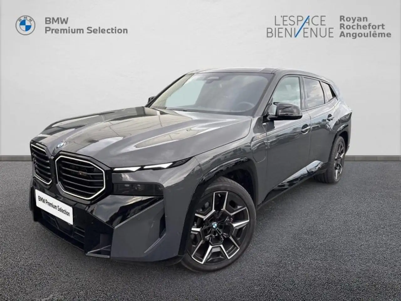 M44.4 V8 653ch