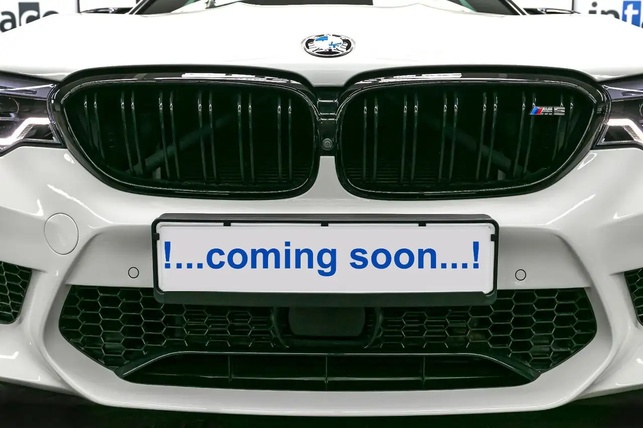 iX50 xDrive Sport Laser H&K Sky Lounge AHK uvm!
