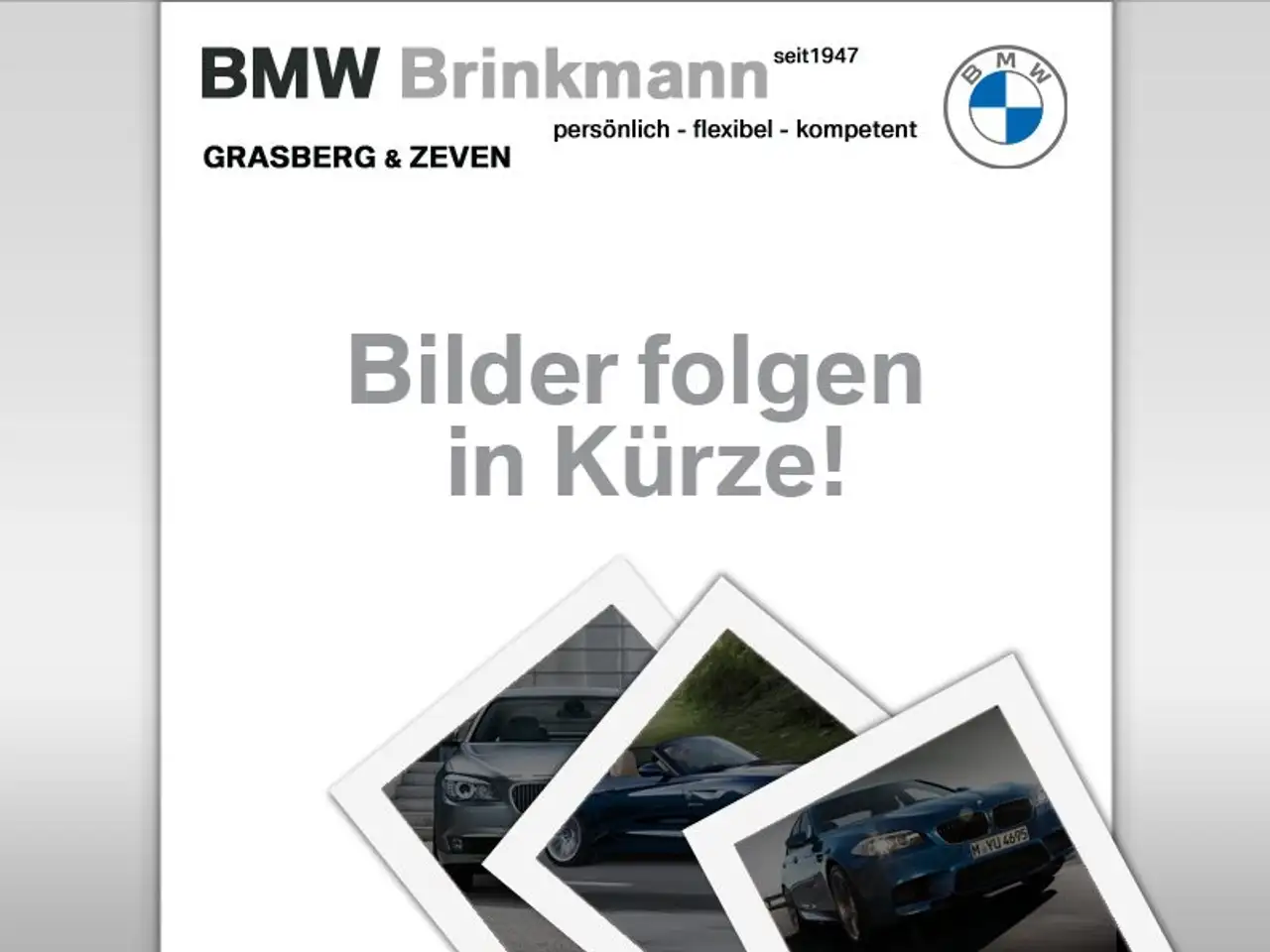 iXxDrive40 / SPORTPAKET + AHK + NAVI + HK + LMR