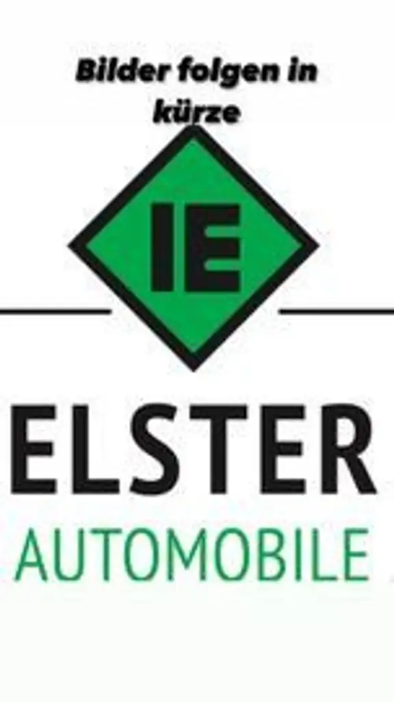 TouaregR-Line 4Mot,AHK,LED,Standh,Luft,Leder