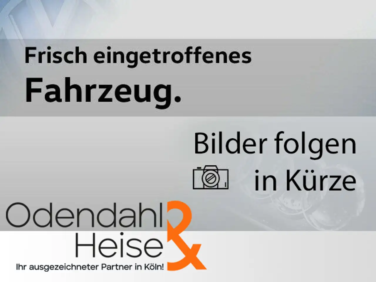 ArteonShooting Brake R-Line 2,0 l TSI DSG IQ.LIGH