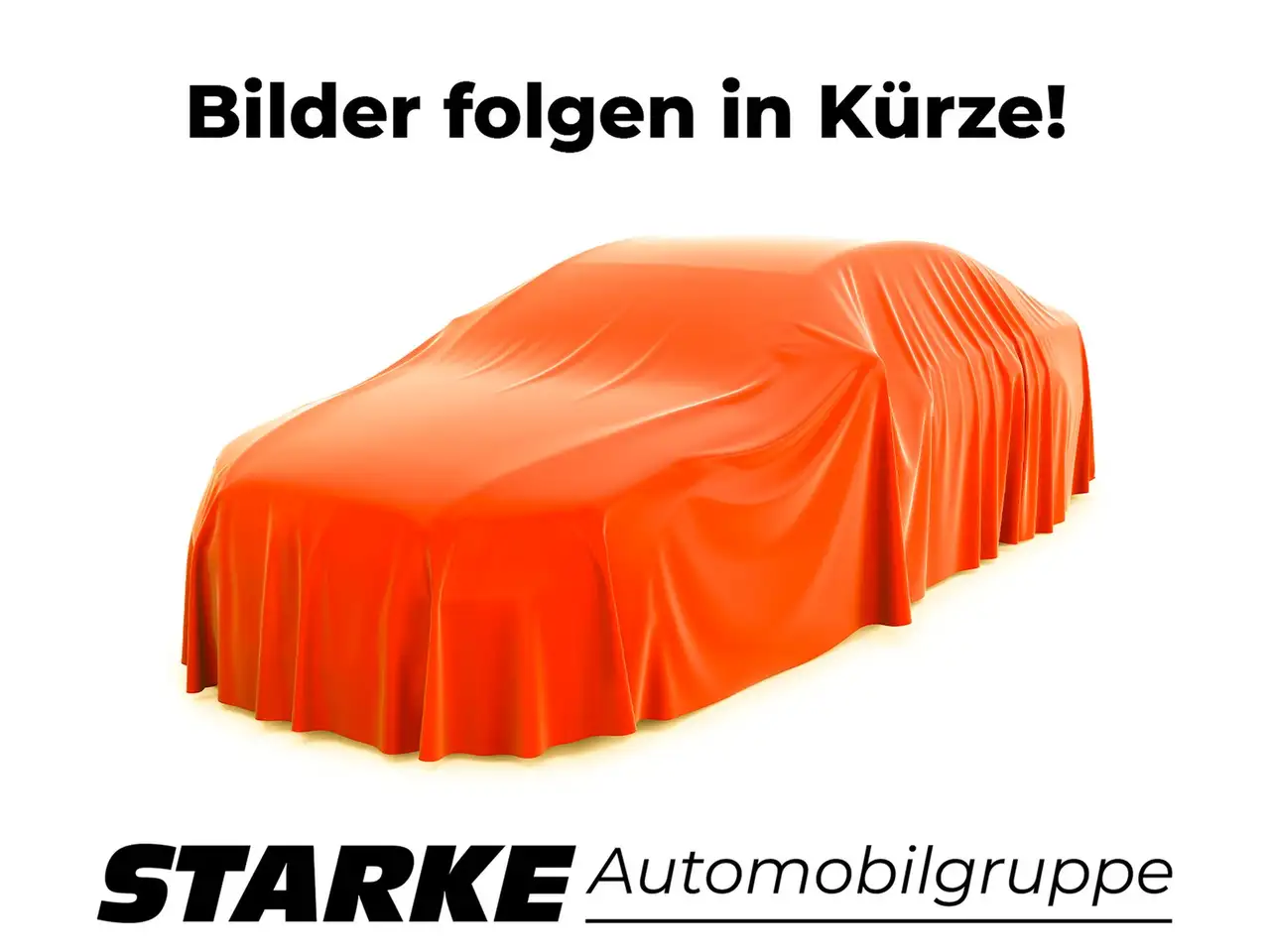 T-Cross1.0 TSI DSG Life