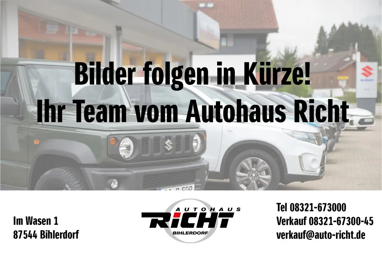 YarisYARIS HYBRID TEAM DEUTSCHLAND
