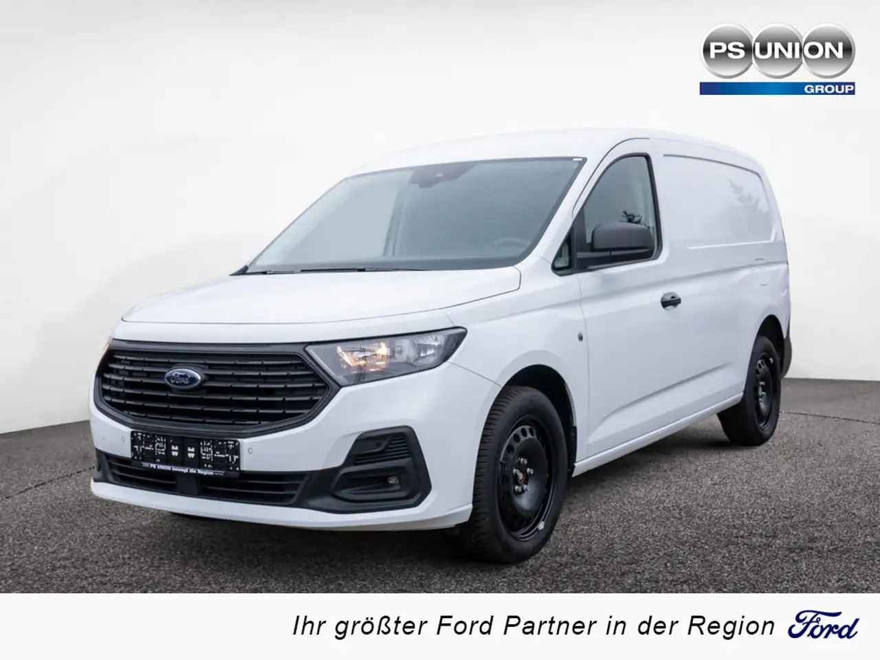 Transit ConnectTREND L2 KLIMA PDC NAVI ACC