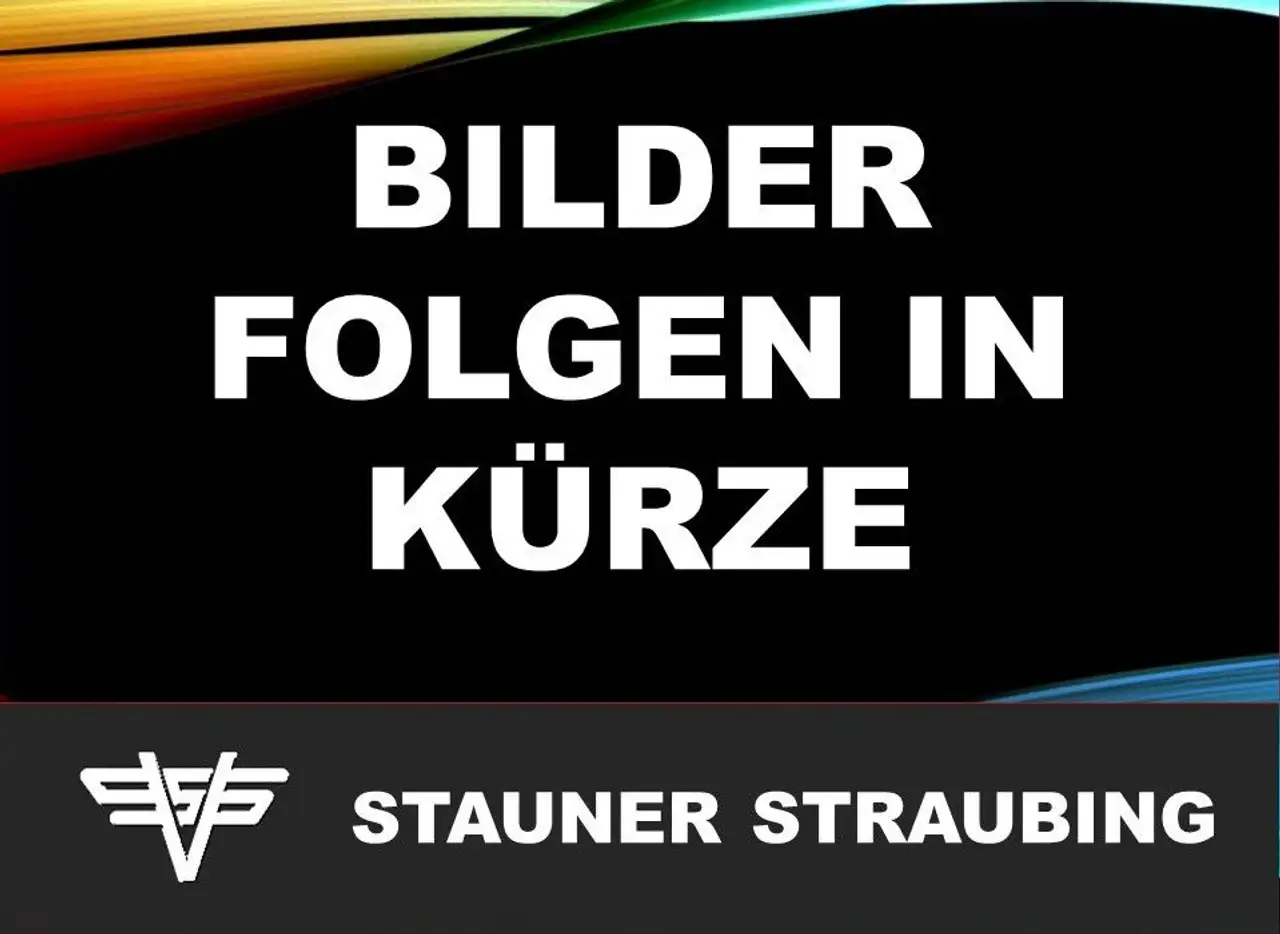 Ranger2.3 EcoBoost PHEV e-4WD DoKa Wildtrak*AHK
