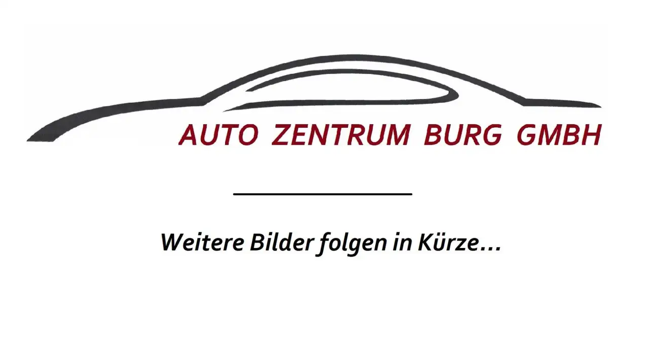 Tourneo Custom320 L2 9 Sitzer Navi Kamera