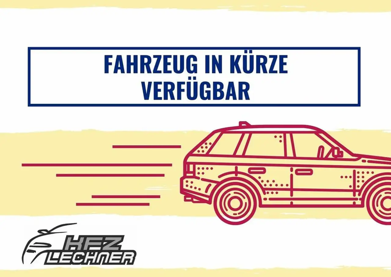 Transit Connect1,5 EcoBl. ''KLIMA*NAVI*BOTT-AUSBAU