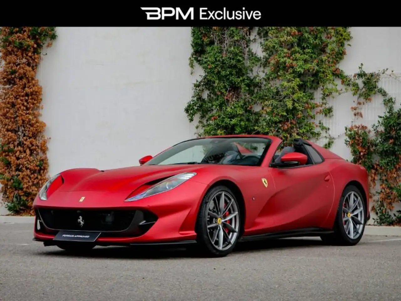 812spider