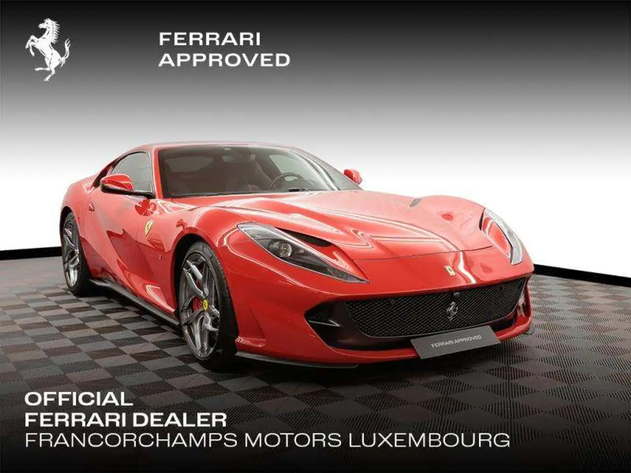 812SuperFast