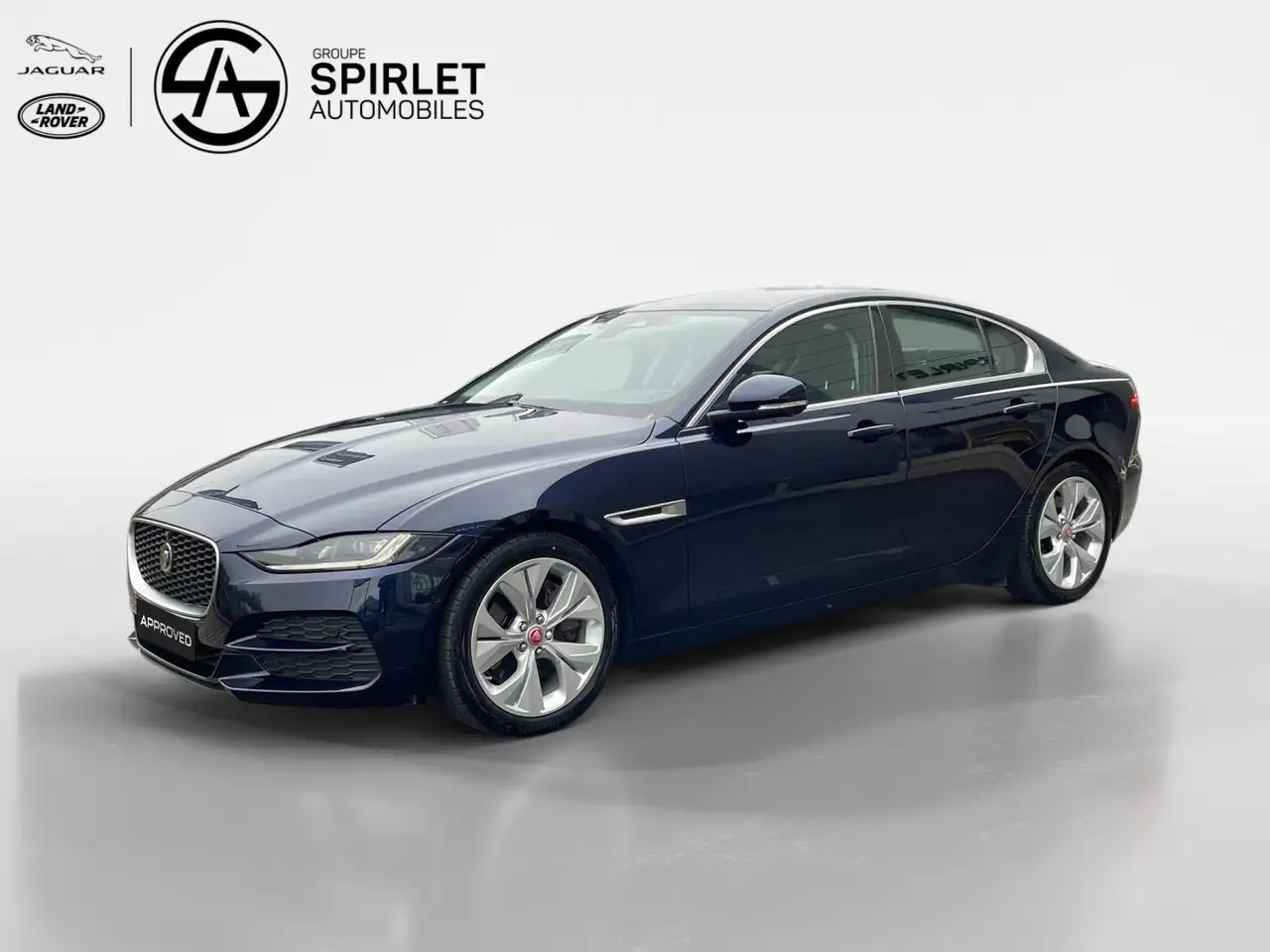 XE24 MOIS DE GARANTIE ASSISTAN