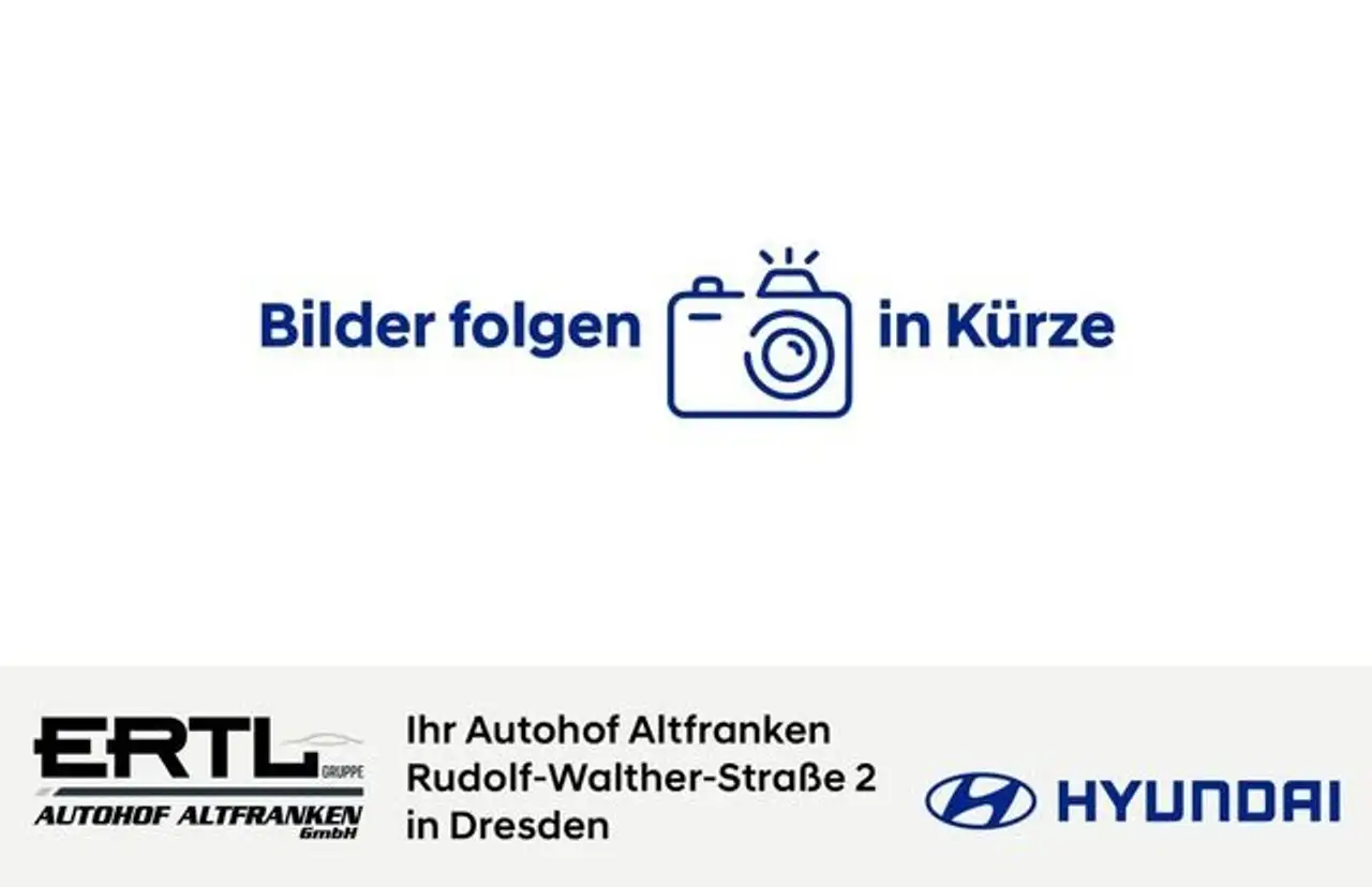 GV702.2 D AWD AT8 Sport Line