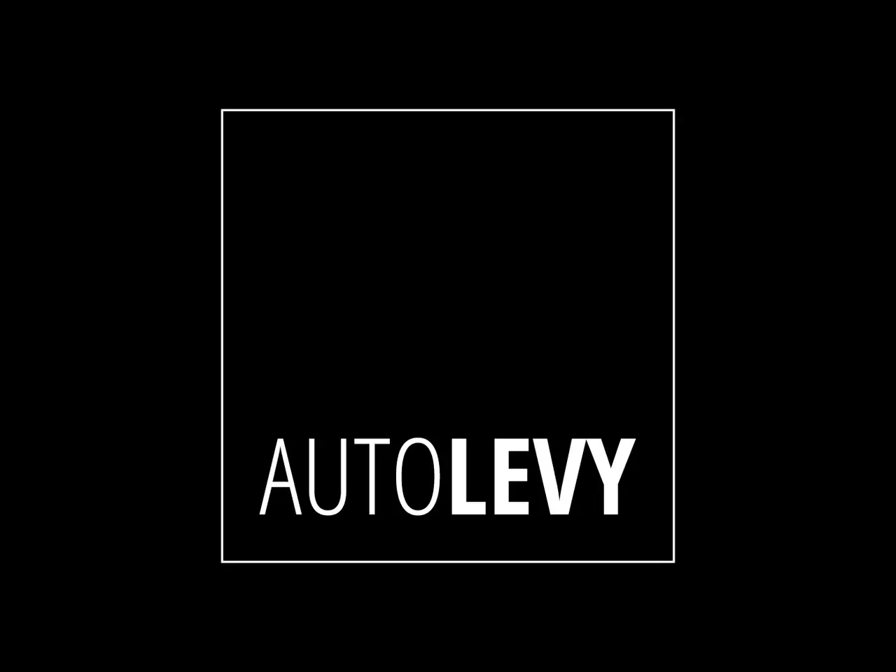 RC FSport Advantage *LEDER*MARK-LEV.*MEMORY*