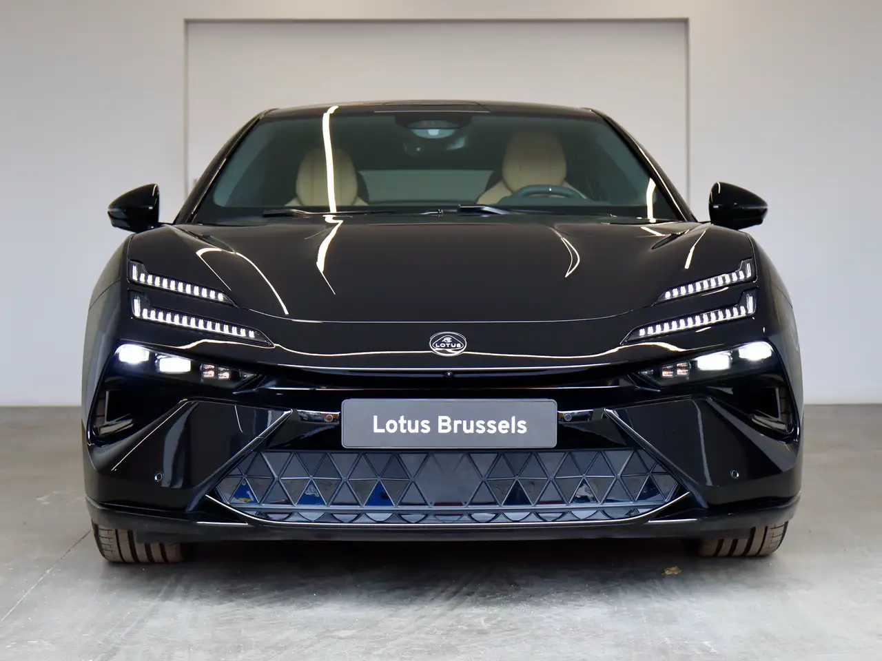 EmeyaEmeya 600 GT SE