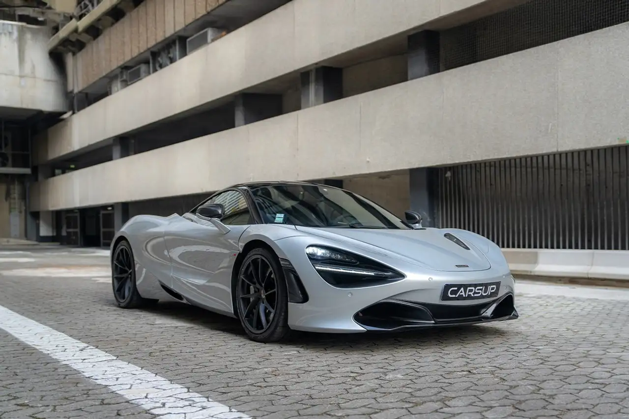 720SPerformance