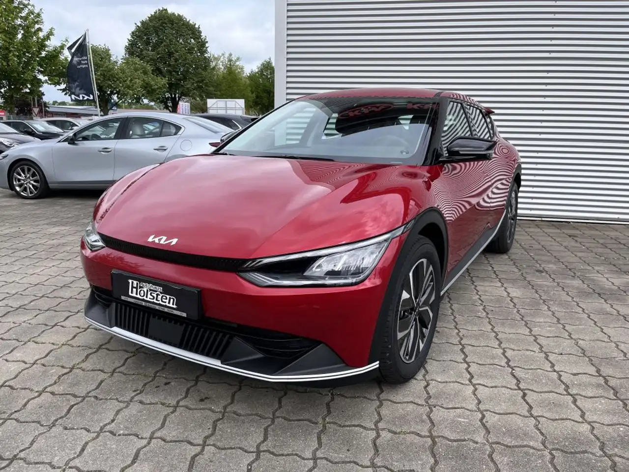EV677,4-kWh*WP*