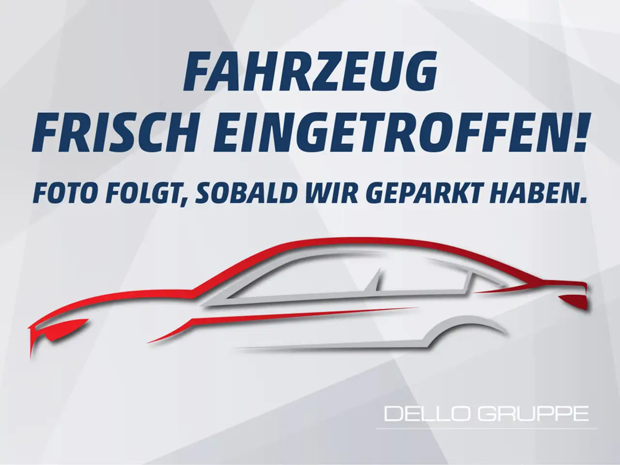 EV9GT-Line Allrad 99kWh Relaxation-Sitz-Paket HUD Niv