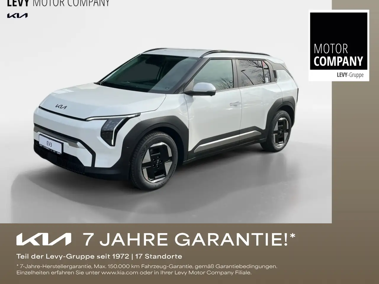 EV358,3kWh Air +Sonderaktion+Wärmepumpe+