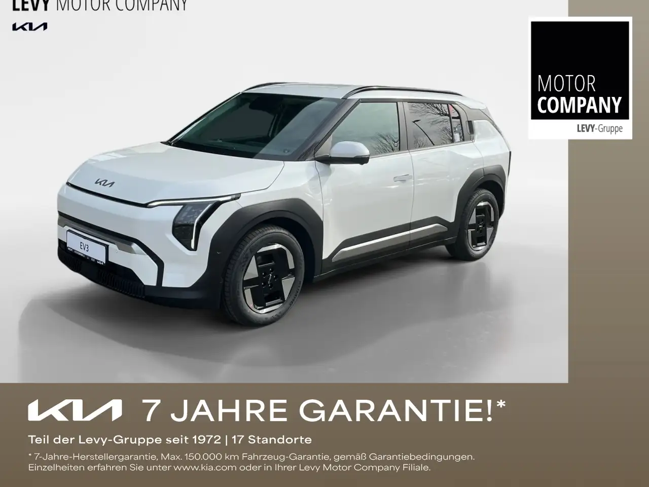 EV358,3kWh Air Winterpaket Vorlauffahrzeug