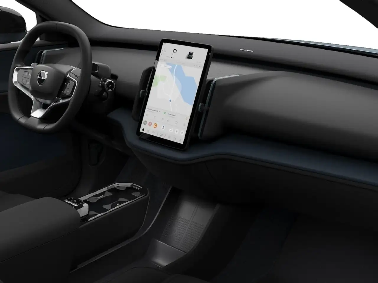 Фото машины 9