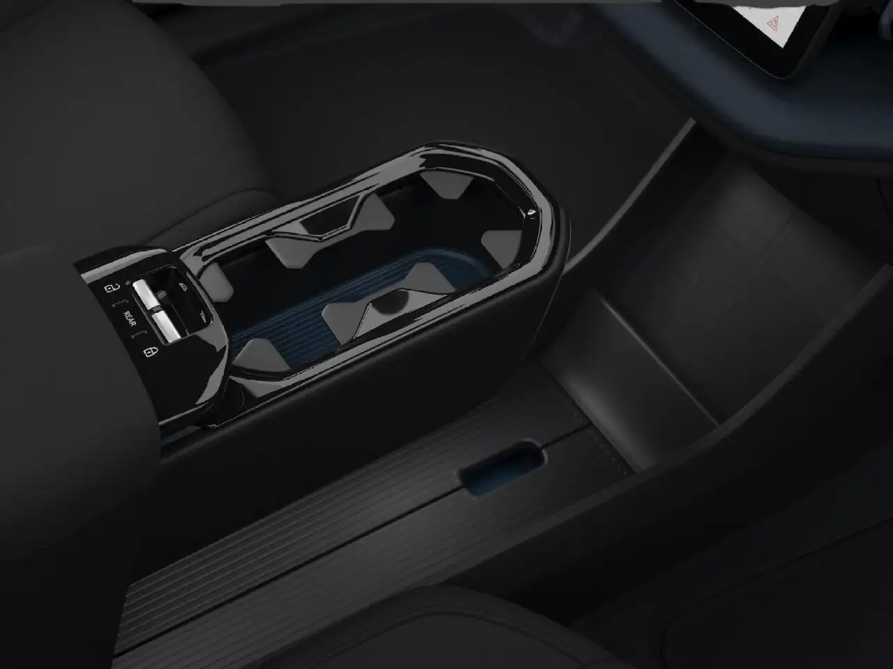 Фото машины 12