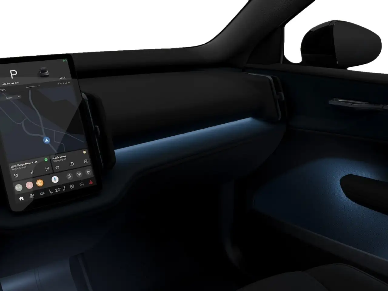 Фото машины 10