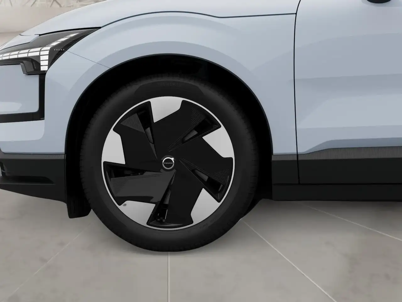 Фото машины 8