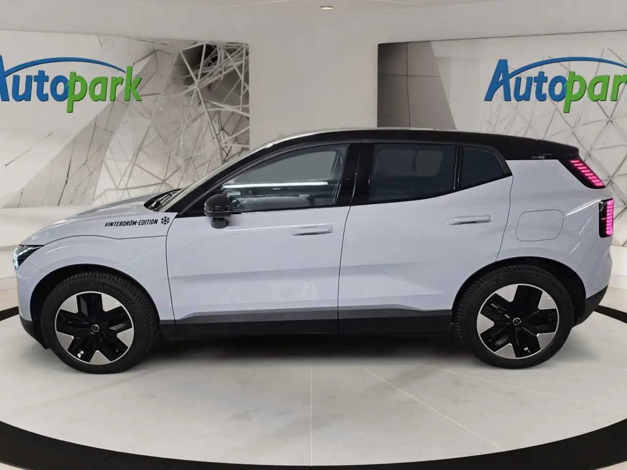 Фото машины 7