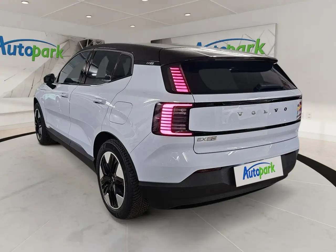 Фото машины 6