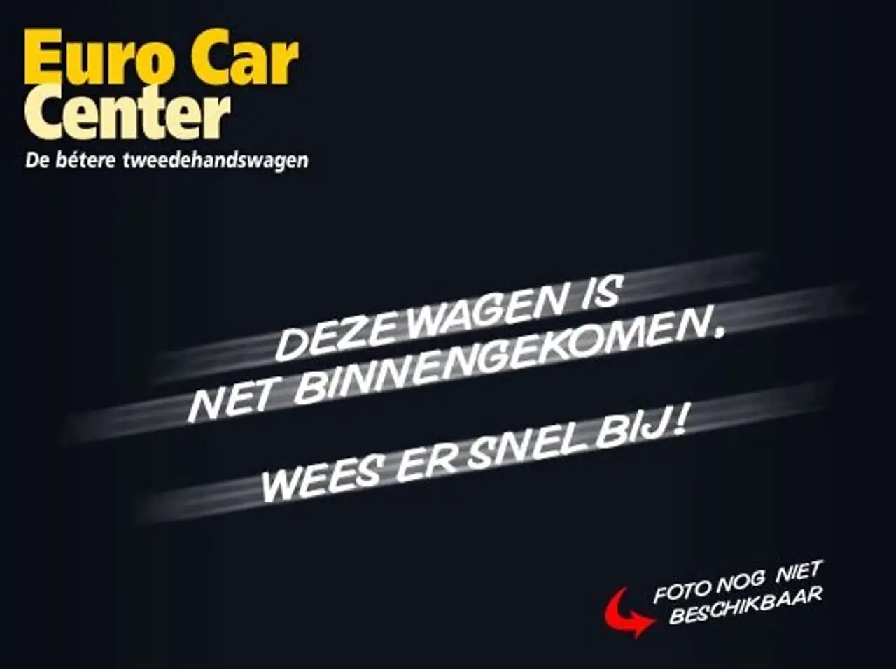 XC60XC60 T6 AWD Recharge Geartronic Inscription