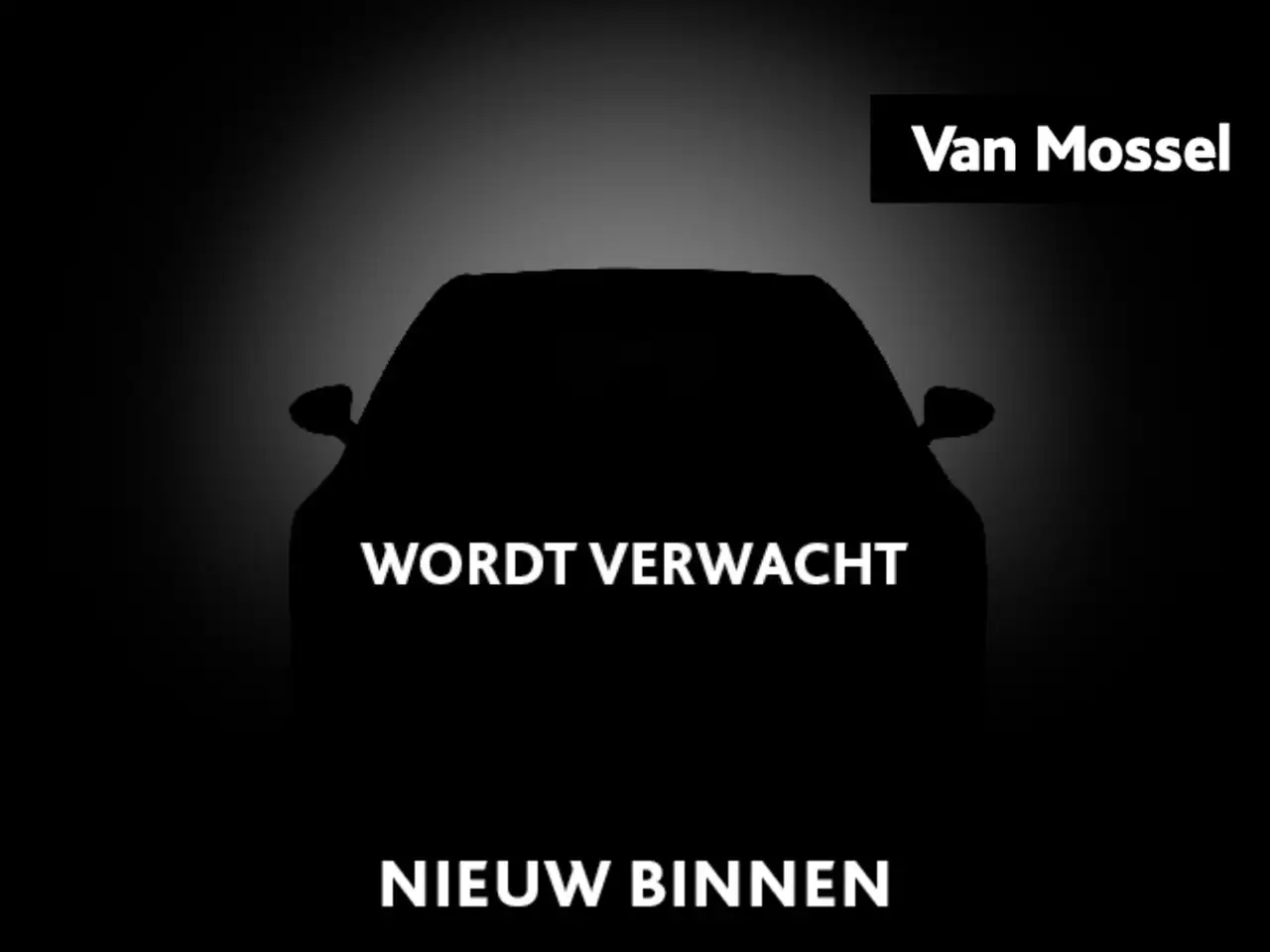 A3Berline 1.6 TDi 85kW