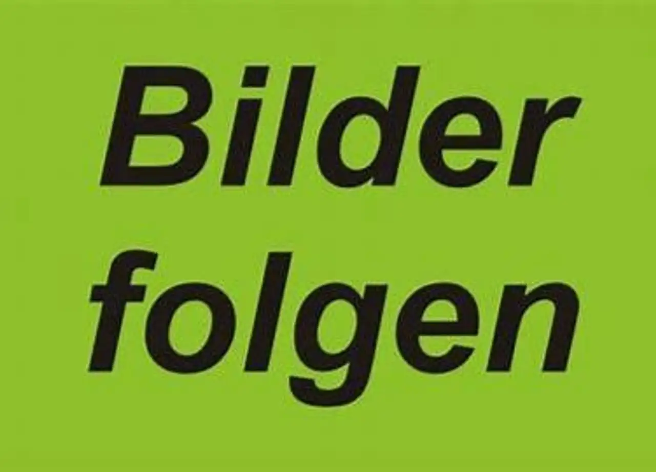 S73.0 TDI Pano/Luft/Garantie/B&O/360°/HUD