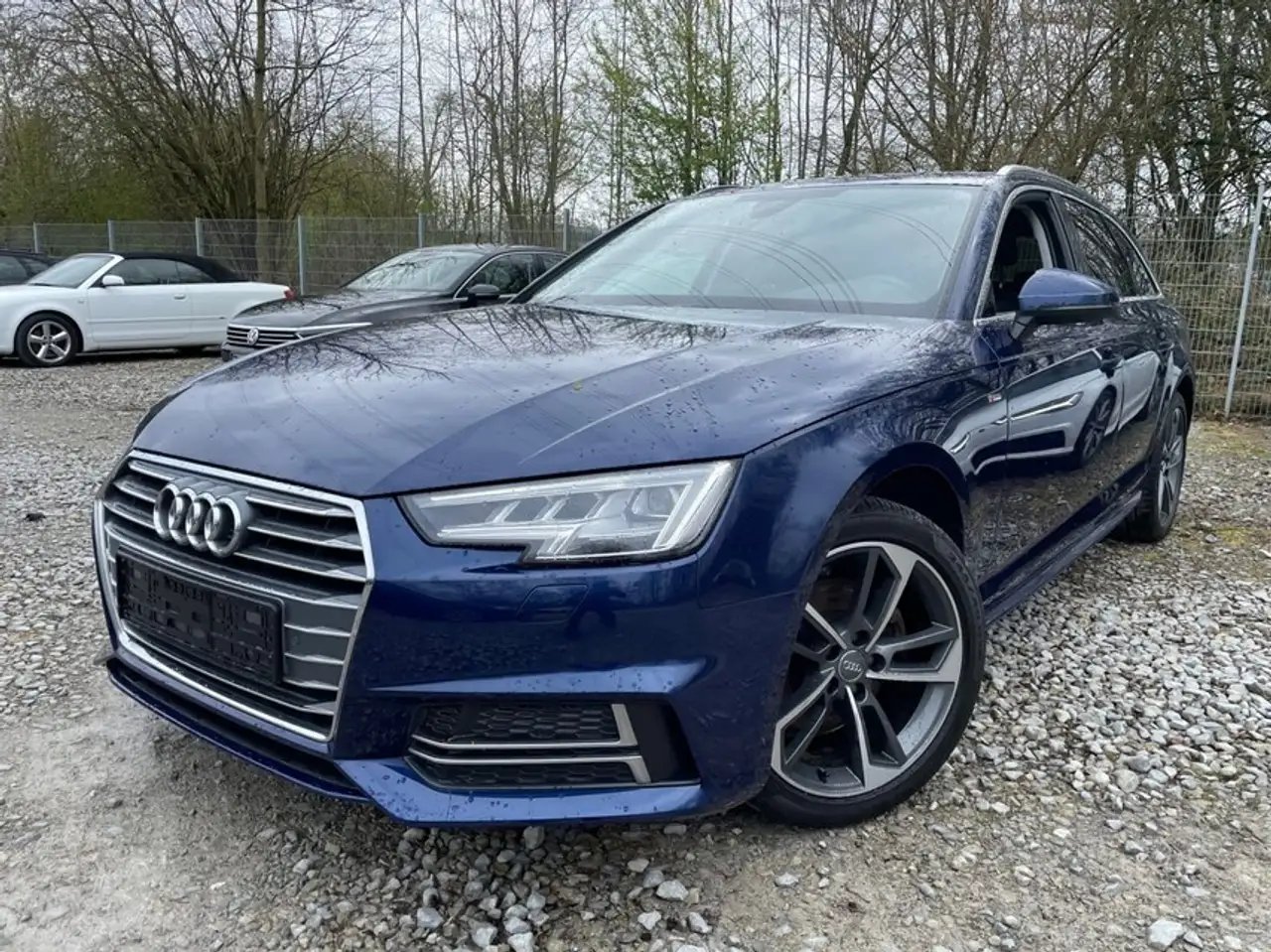 A4sport