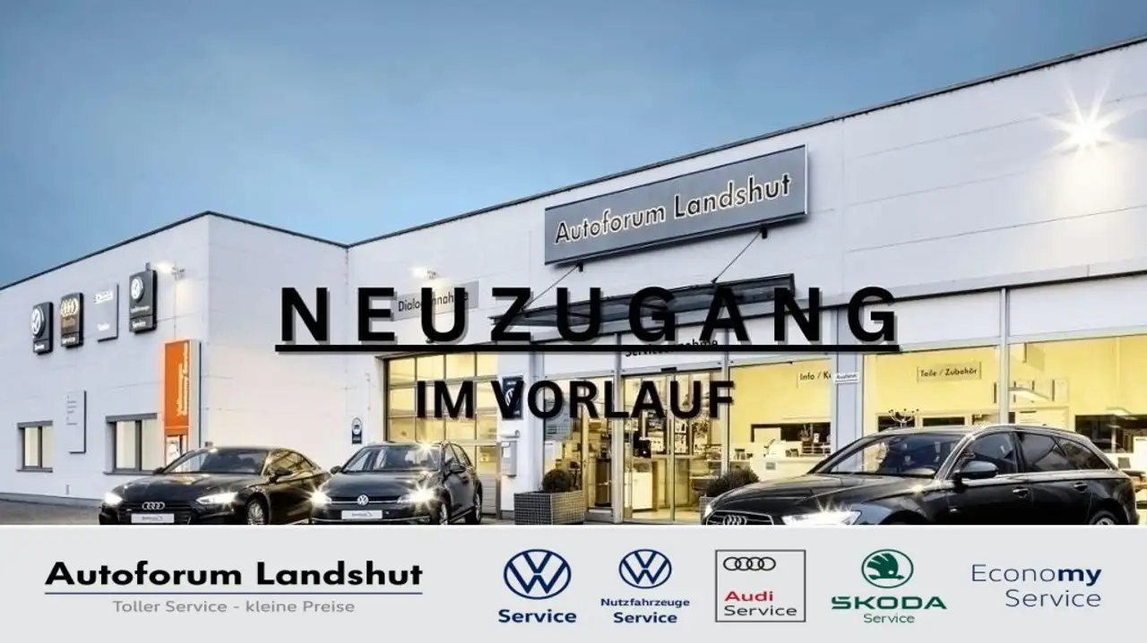 A755 TFSI quattro S-line+ MATRIX/STAHZG/HUD/DSP