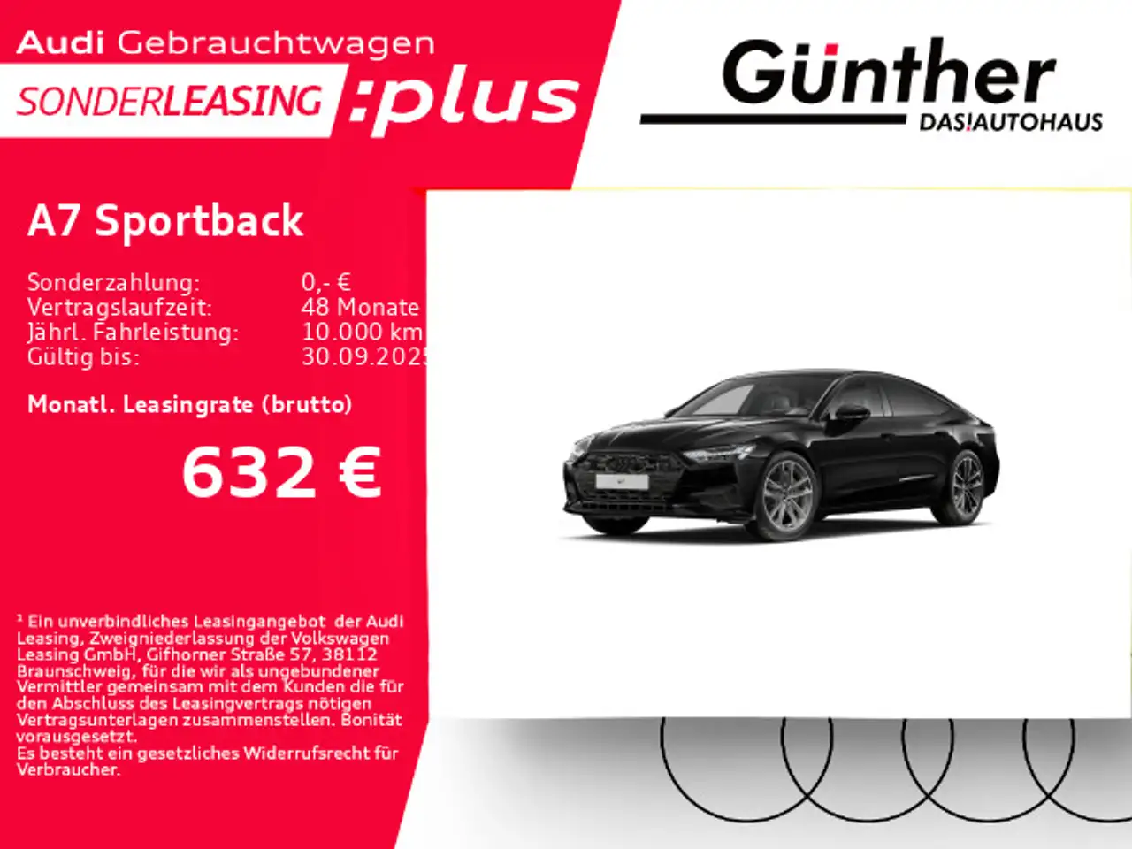 A755 TFSI QUATTRO+WINTERRÄDER+AHK+HUD