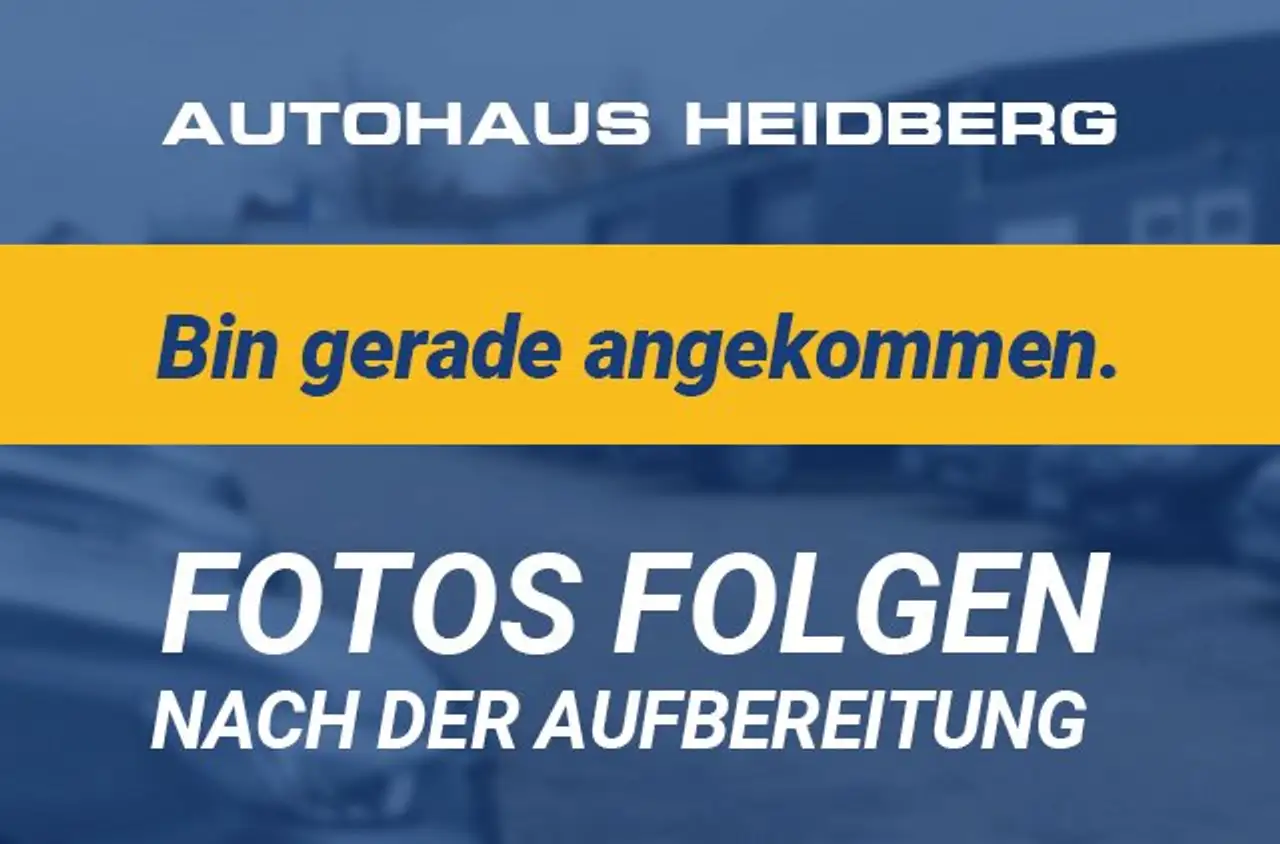 A755 TFSI quattro 2 x S-LINE/PANO/MATRIX/21"/HuD/B&O