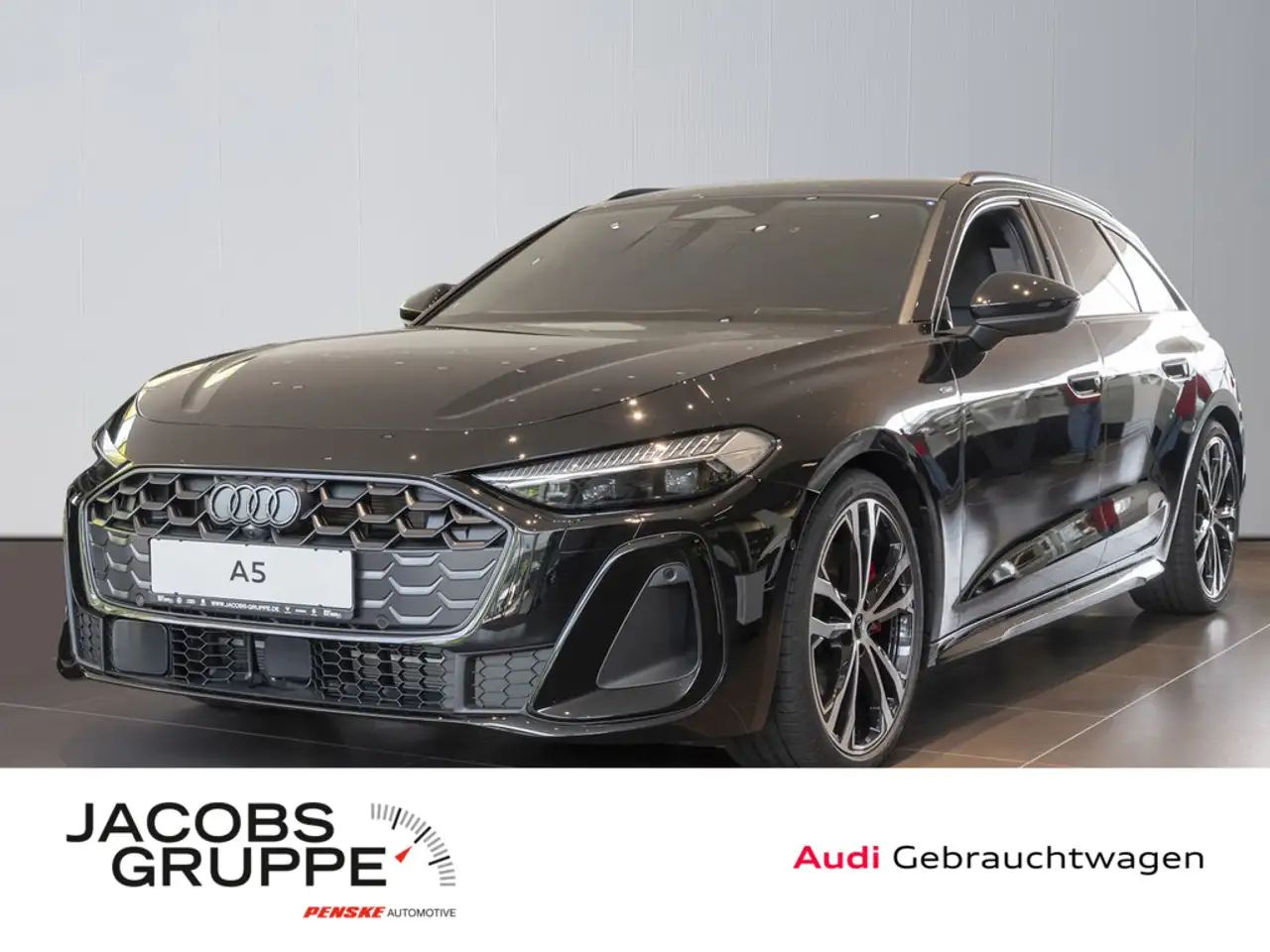 A5Avant e-hybrid quattro 270367 kWPS UPE 88.090,- incl. Überführu