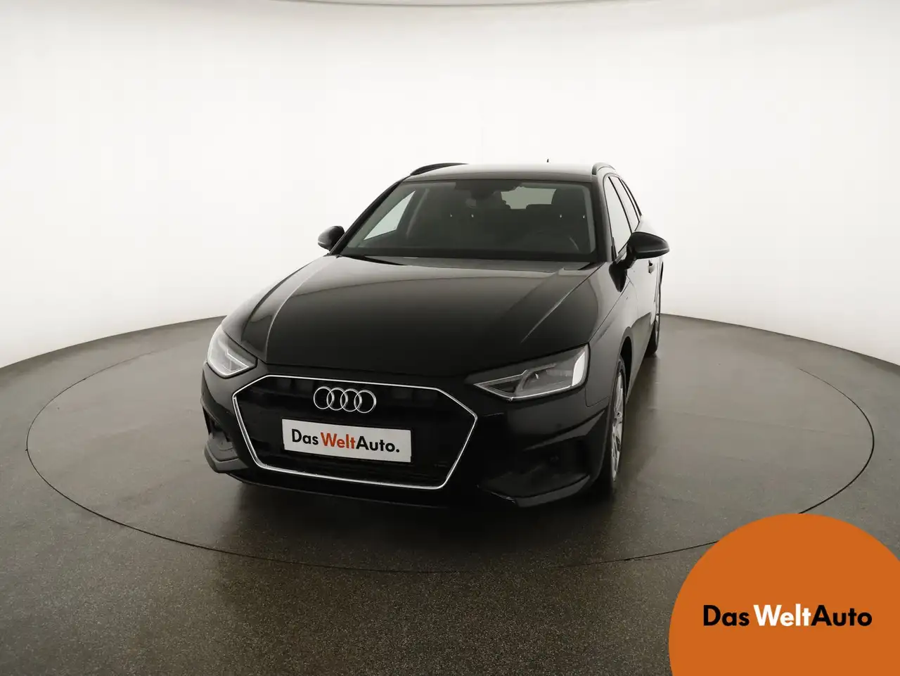 Купить Audi A4 A435 TFSI по цене от 4 357 444 рубля - Carhao.market