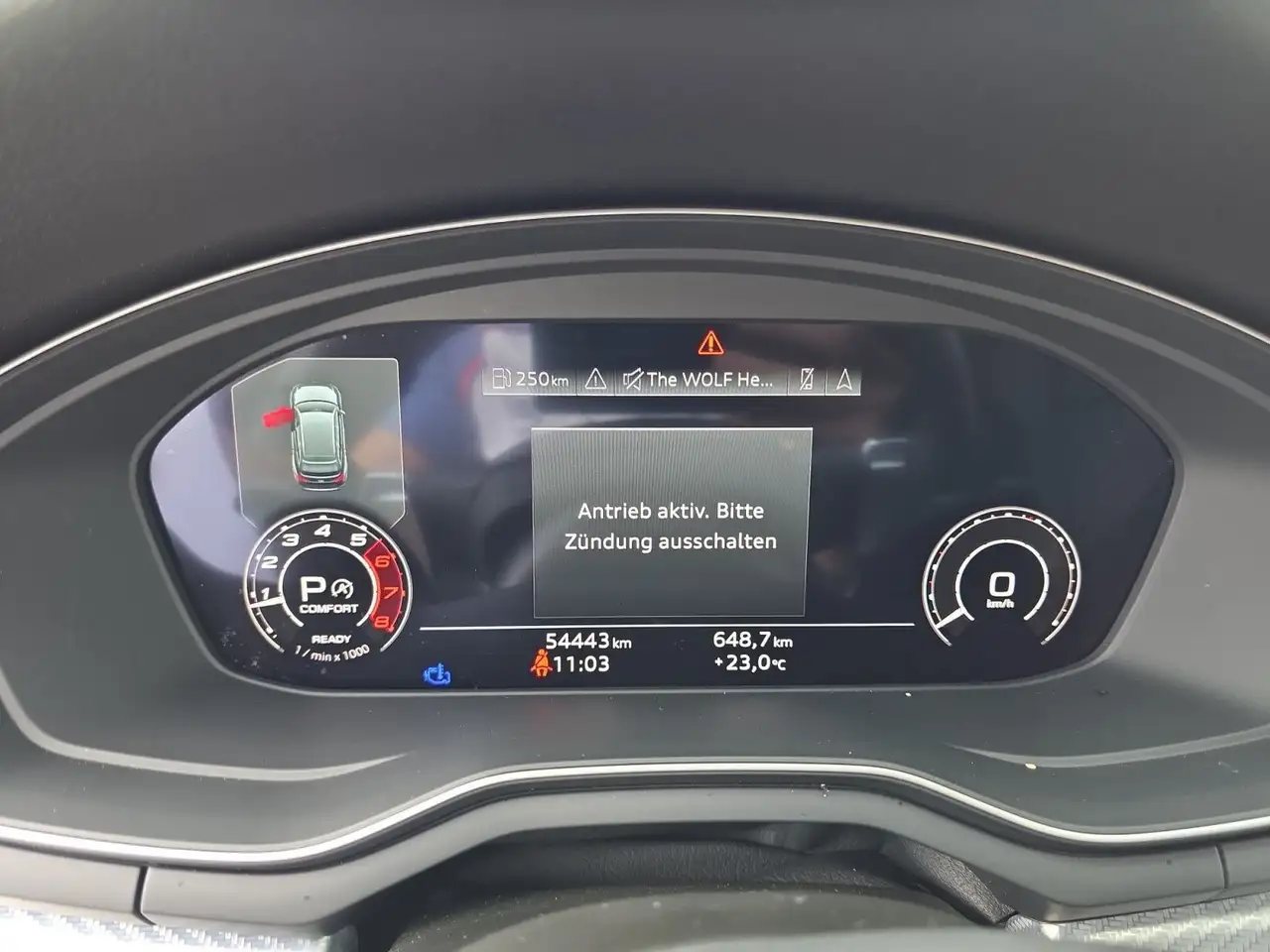 Фото машины 11